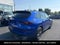2025 Acura MDX A-Spec SH-AWD