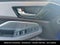2025 Acura MDX A-Spec SH-AWD