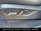 2025 Acura MDX A-Spec SH-AWD