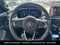 2025 Acura MDX A-Spec SH-AWD