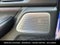2025 Acura MDX A-Spec SH-AWD