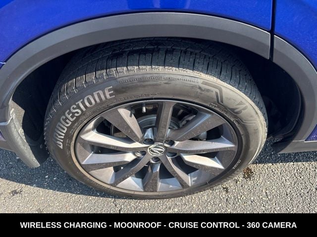 2025 Acura MDX A-Spec SH-AWD
