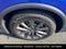 2025 Acura MDX A-Spec SH-AWD