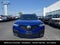 2025 Acura MDX A-Spec SH-AWD