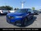 2025 Acura MDX A-Spec SH-AWD