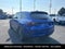 2025 Acura MDX A-Spec SH-AWD