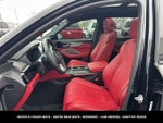 2025 Acura MDX A-Spec Advance Package SH-AWD