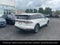 2023 Lincoln Aviator Standard PANORAMIC ROOF