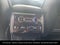 2023 Lincoln Aviator Standard PANORAMIC ROOF