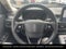 2023 Lincoln Aviator Standard PANORAMIC ROOF