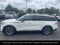 2023 Lincoln Aviator Standard PANORAMIC ROOF