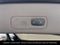 2022 Lincoln Aviator Reserve ELEMENTS PACKAGE PLUS