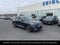 2022 Lincoln Aviator Reserve ELEMENTS PACKAGE PLUS