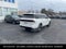 2025 Lincoln Navigator Reserve BLACKOUT PACKAGE