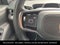 2025 Lincoln Navigator Reserve BLACKOUT PACKAGE