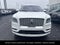2020 Lincoln Navigator L Reserve LUXURY PACKAGE