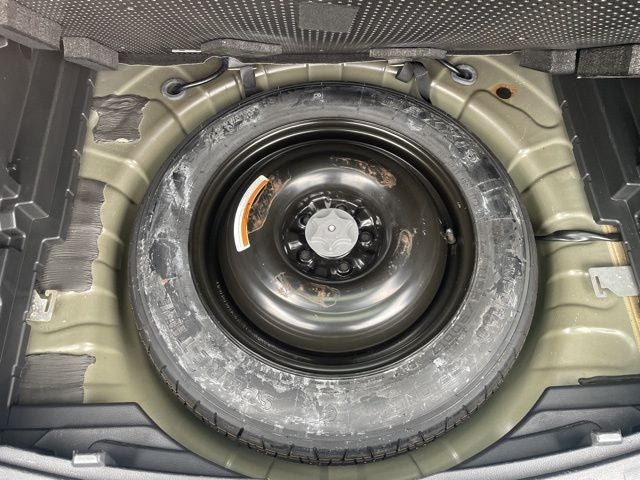 2014 Nissan Rogue SL AWD