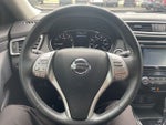 2014 Nissan Rogue SL AWD