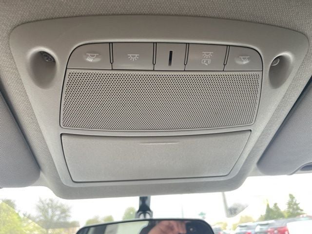 2014 Nissan Rogue SL AWD