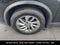 2014 Nissan Rogue SL AWD