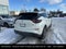 2021 Nissan Murano Platinum AWD