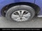 2020 Nissan Pathfinder SV LOCAL TRADE