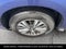2020 Nissan Pathfinder SV LOCAL TRADE