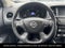 2020 Nissan Pathfinder SV LOCAL TRADE