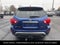 2020 Nissan Pathfinder SV LOCAL TRADE