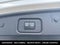 2024 Nissan Pathfinder SV 4WD