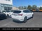 2021 Hyundai Santa Fe Calligraphy AWD