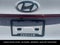2021 Hyundai Santa Fe Calligraphy AWD