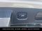 2021 Hyundai Santa Fe Calligraphy AWD