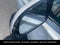 2021 Hyundai Santa Fe Calligraphy AWD