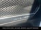 2021 Hyundai Santa Fe Calligraphy AWD