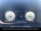 2021 Hyundai Santa Fe Calligraphy AWD