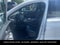 2021 Hyundai Santa Fe Calligraphy AWD