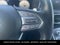 2021 Hyundai Santa Fe Calligraphy AWD