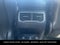 2021 Hyundai Santa Fe Calligraphy AWD
