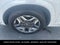 2021 Hyundai Santa Fe Calligraphy AWD