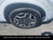2021 Hyundai Santa Fe Calligraphy AWD