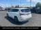2021 Hyundai Santa Fe Calligraphy AWD