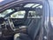 2026 Toyota Grand Highlander Hybrid Base