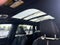 2026 Toyota Grand Highlander Hybrid Base