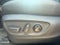 2026 Toyota Grand Highlander Hybrid Base