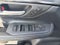 2026 Toyota Grand Highlander Hybrid Base