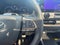 2026 Toyota Grand Highlander Hybrid Base