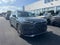 2026 Toyota Grand Highlander Hybrid Base