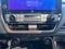 2026 Toyota Grand Highlander Hybrid Base