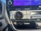 2026 Toyota Grand Highlander Hybrid Base